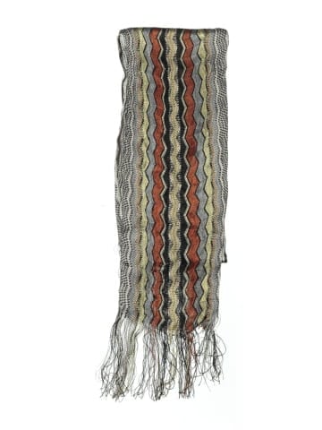 Collection 18 Scarf (view 2)