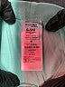 Simple Joys by Carter's 100% Cotton Solid Green Sweatpants Size 6-9 mo - photo 3
