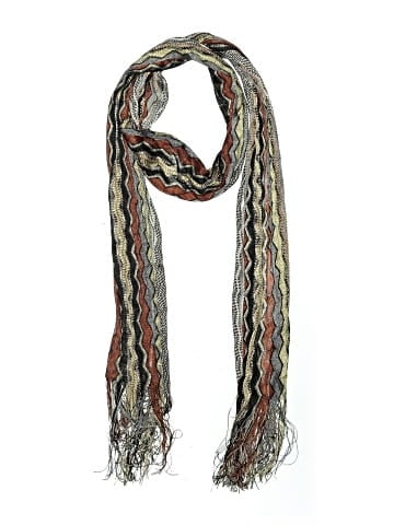 Collection 18 Scarf (view 1)