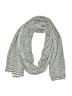 Unbranded Gray Scarf One size - photo 1