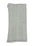 Unbranded Gray Scarf One size - photo 2