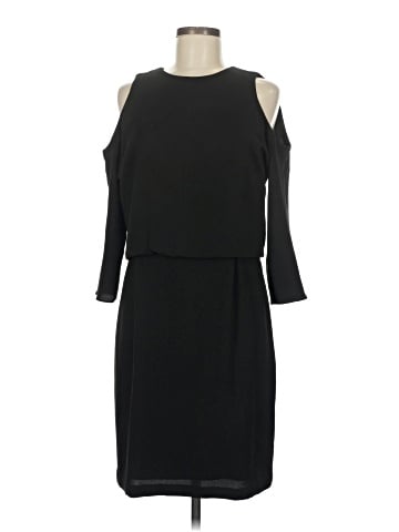 Tibi Cocktail Dress (view 1)