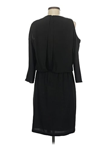 Tibi Cocktail Dress (view 2)