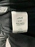 Jag Solid Black Active Pants Size 29 waist - photo 7