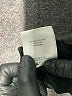 Jag Solid Black Active Pants Size 29 waist - photo 8