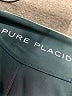 Assorted Brands Black Blazer Size 1X - photo 6