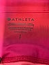 Athleta Tie-dye Pink Active Pants Size S - photo 4