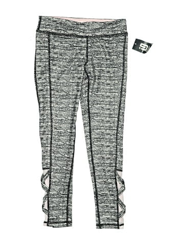 Ideology Active Pants (view 1)