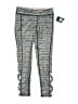 Ideology Gray Active Pants Size S (kids) - photo 1