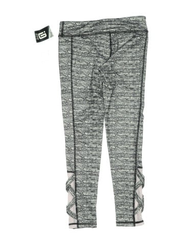 Ideology Active Pants (view 2)