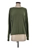 Old Navy Green Pullover Sweater Size S - photo 1