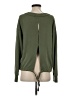 Old Navy Green Pullover Sweater Size S - photo 2