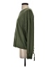 Old Navy Green Pullover Sweater Size S - photo 5