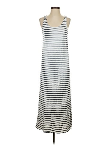 Calypso St. Barth Casual Dress (view 1)