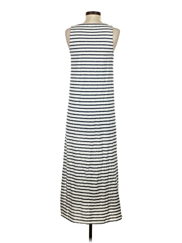 Calypso St. Barth Casual Dress (view 2)
