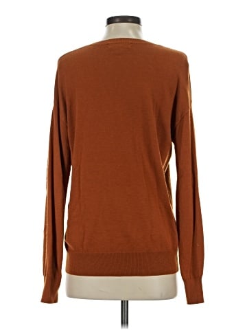 Treasure & Bond Pullover Sweater (view 2)