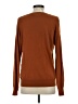 Treasure & Bond Brown Pullover Sweater Size S - photo 2