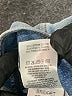 DL1961 Blue Jeans Size 24 waist - photo 8