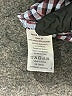 Andy & Evan Houndstooth Brown Long Sleeve Button-Down Shirt Size 3T - photo 4