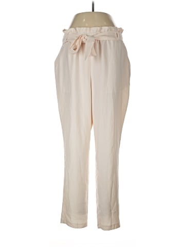 BCBGeneration Casual Pants (view 1)