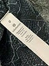 Lululemon Athletica Gray Active Pants Size 6 - photo 7