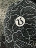 Lululemon Athletica Gray Active Pants Size 6 - photo 8