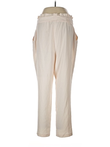 BCBGeneration Casual Pants (view 2)
