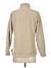 32 Degrees 100% Polyester Tan Pullover Sweater Size S - photo 2