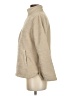 32 Degrees 100% Polyester Tan Pullover Sweater Size S - photo 5