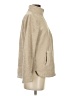 32 Degrees 100% Polyester Tan Pullover Sweater Size S - photo 4