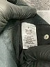 Aeropostale Black Active Pants Size 0 - photo 7