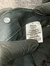Aeropostale Black Active Pants Size 0 - photo 8