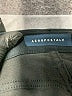Aeropostale Black Active Pants Size 0 - photo 9