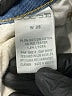Joe's Jeans Stars Blue Jeans Size 28 waist - photo 8