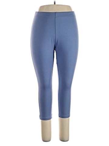 Serra Active Pants (view 1)