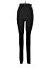 SPANX Black Leggings Size L - photo 1