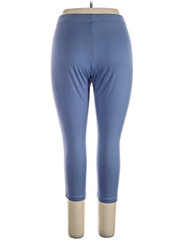 Serra Active Pants (view 2)
