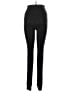 SPANX Black Leggings Size L - photo 2
