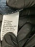 The Limited Hearts Blue Casual Pants Size 22W - photo 4