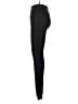 SPANX Black Leggings Size L - photo 5