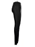 SPANX Black Leggings Size L - photo 4