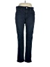 Bonobos Blue Jeans Size 33 waist - photo 1