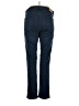 Bonobos Blue Jeans Size 33 waist - photo 2