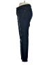 Bonobos Blue Jeans Size 33 waist - photo 5