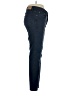 Bonobos Blue Jeans Size 33 waist - photo 4