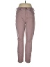 Madewell Pink Jeans Size 32 waist - photo 1
