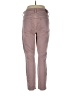 Madewell Pink Jeans Size 32 waist - photo 2