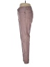 Madewell Pink Jeans Size 32 waist - photo 5