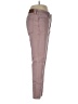 Madewell Pink Jeans Size 32 waist - photo 4