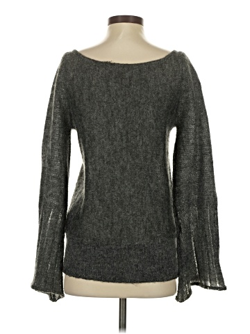 Chattawak Pullover Sweater (view 2)